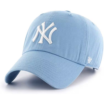 '47 Brand Baseball Cap '47 Brand günstig online kaufen