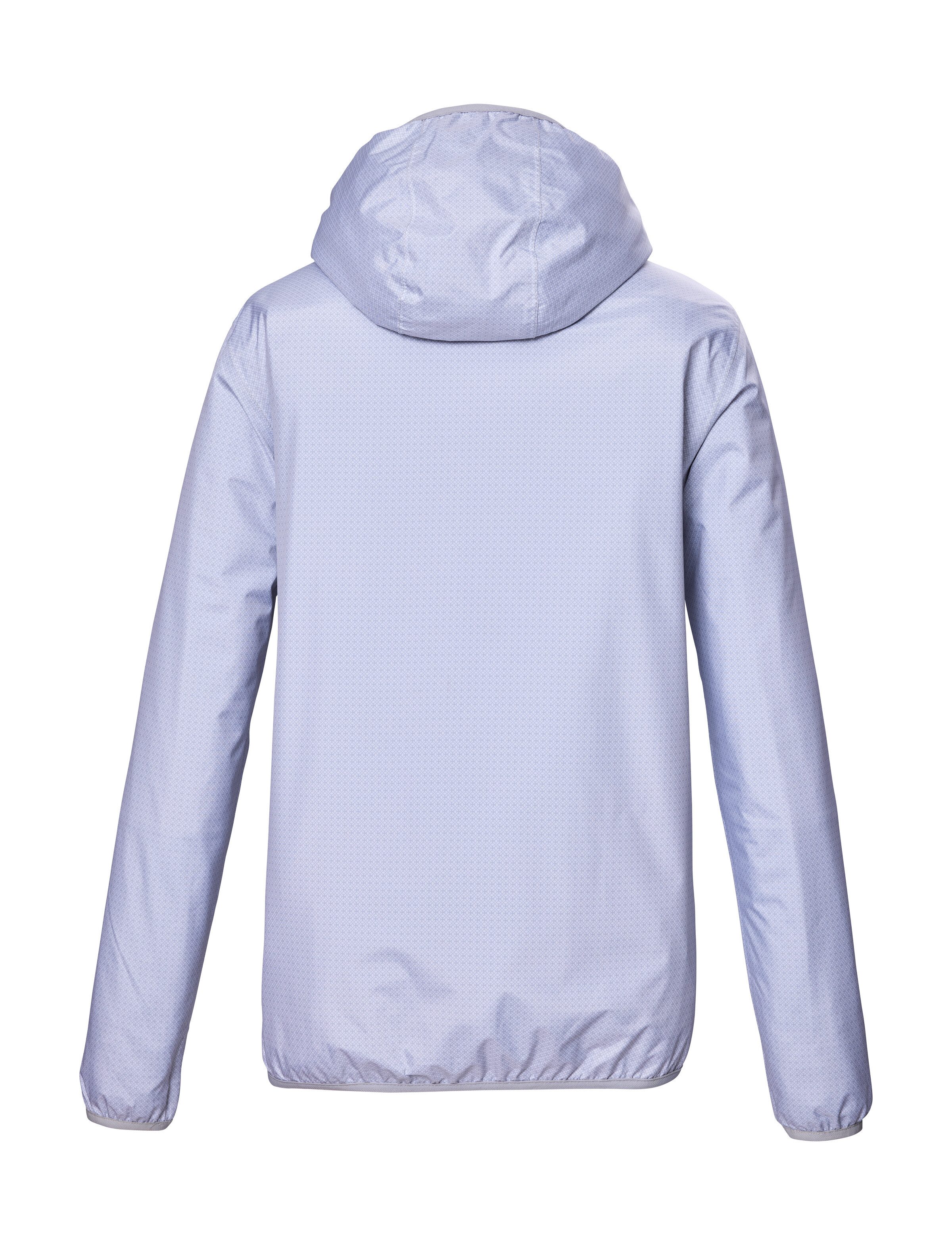 Killtec Funktionsjacke KOS 109 WMN JCKT günstig online kaufen