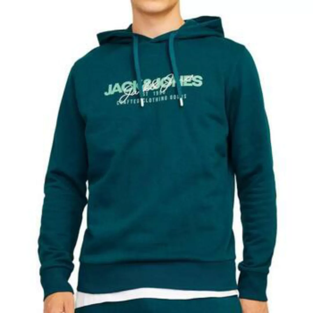 Jack & Jones  Sweatshirt 12256848 günstig online kaufen