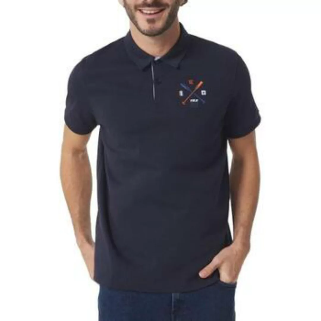 TBS  T-Shirts & Poloshirts VOLDEPOL-14032 günstig online kaufen