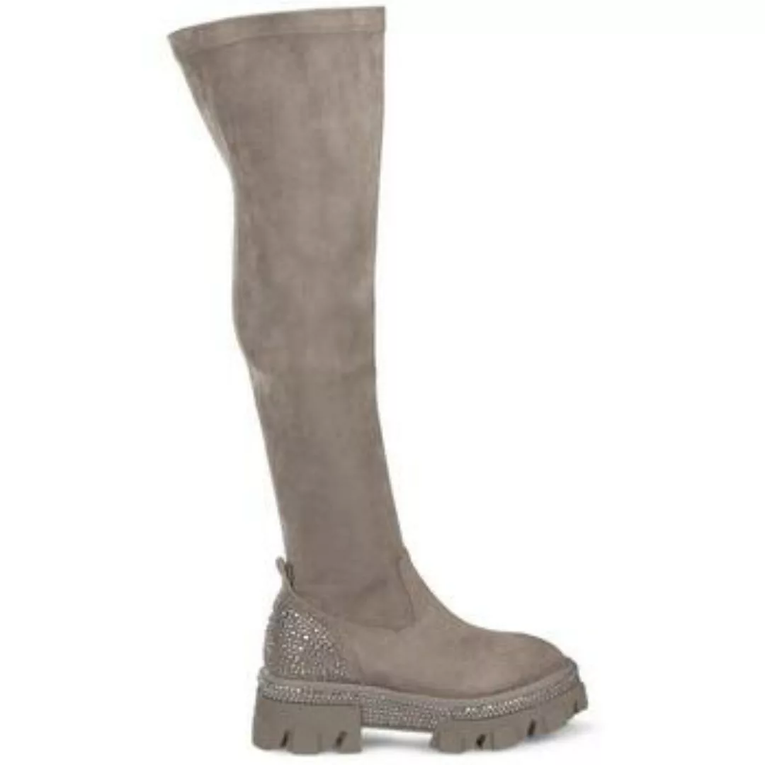 ALMA EN PENA  Stiefel I23734 günstig online kaufen