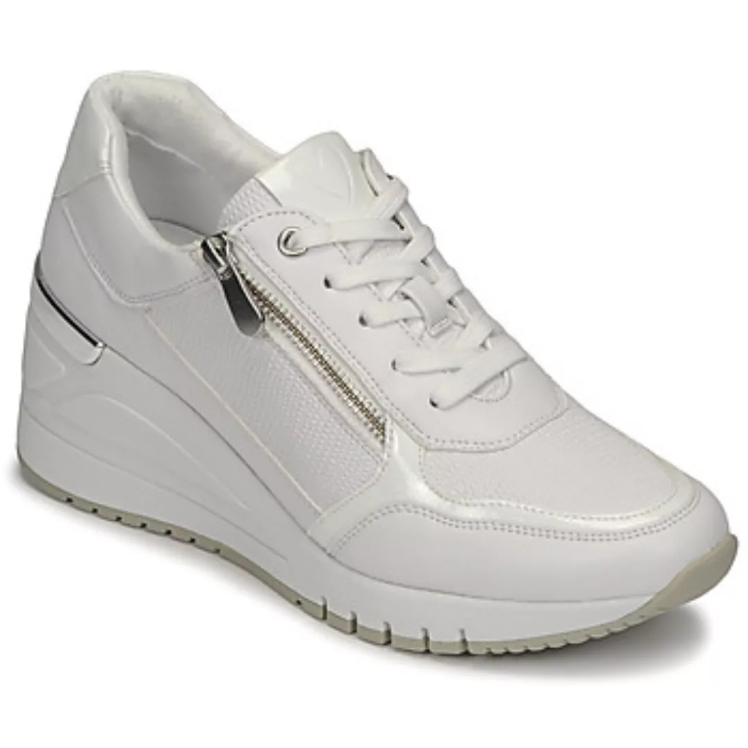 Marco Tozzi  Sneaker 2-2-23743-20-100 günstig online kaufen