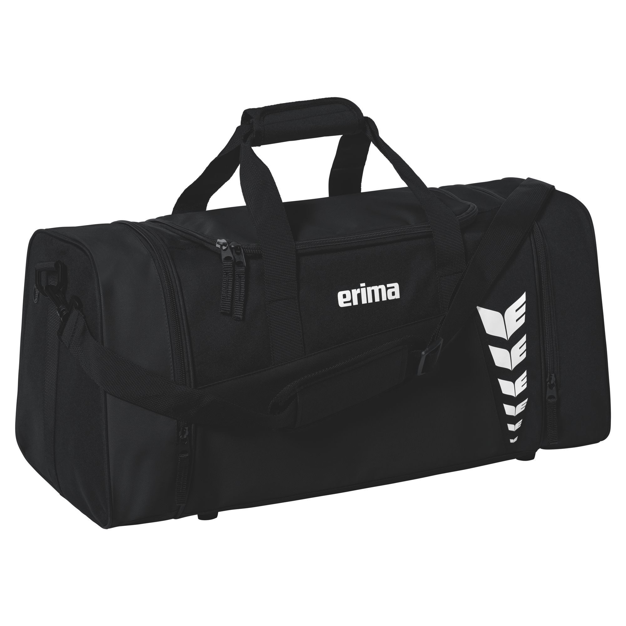 Erima Sporttasche SIX WINGS Sporttasche günstig online kaufen