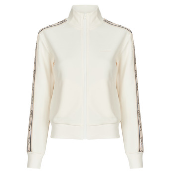 Guess  Sweatshirt BRITNEY FULL ZIP SWEATSHIRT günstig online kaufen