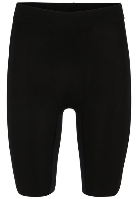 2xU Laufshorts Base Layer Compression (1-tlg) günstig online kaufen