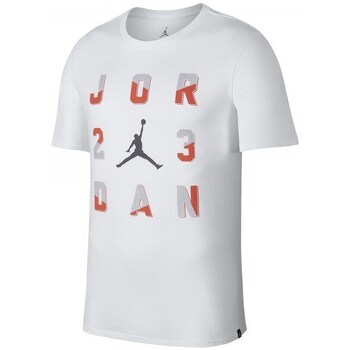 Nike  T-Shirt Jordan 23 Tee günstig online kaufen