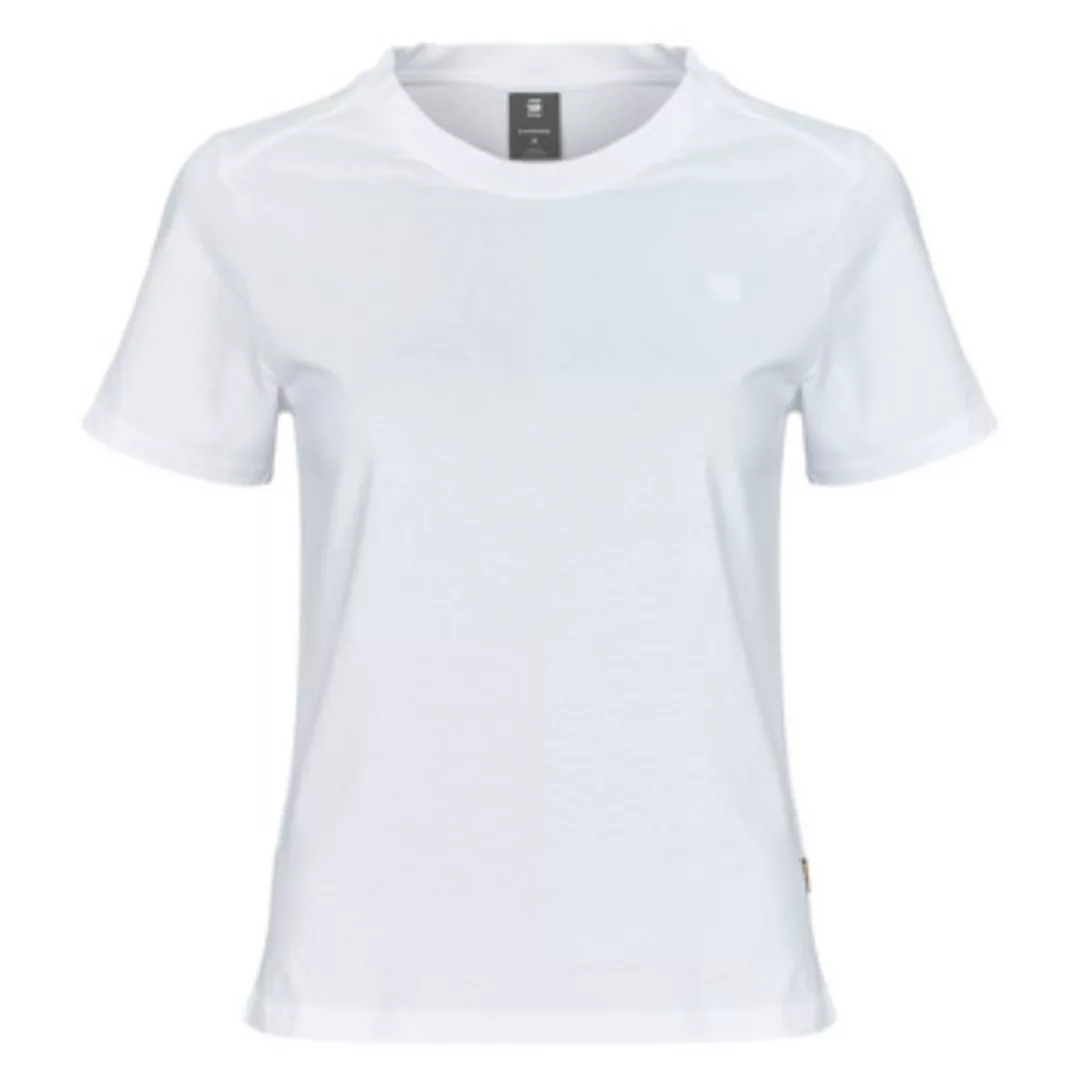 G-Star Raw  T-Shirt NIFOUS günstig online kaufen