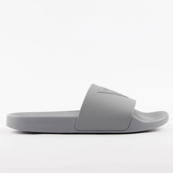 Guess  Zehensandalen Tokyom günstig online kaufen