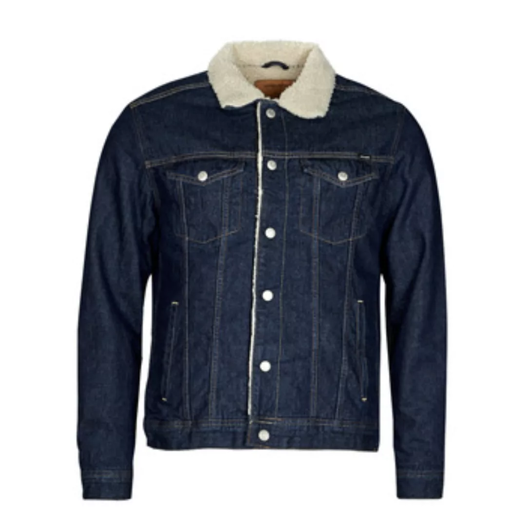 Jack & Jones  Jeansjacken JJIJEAN JJJACKET AKM 866 günstig online kaufen