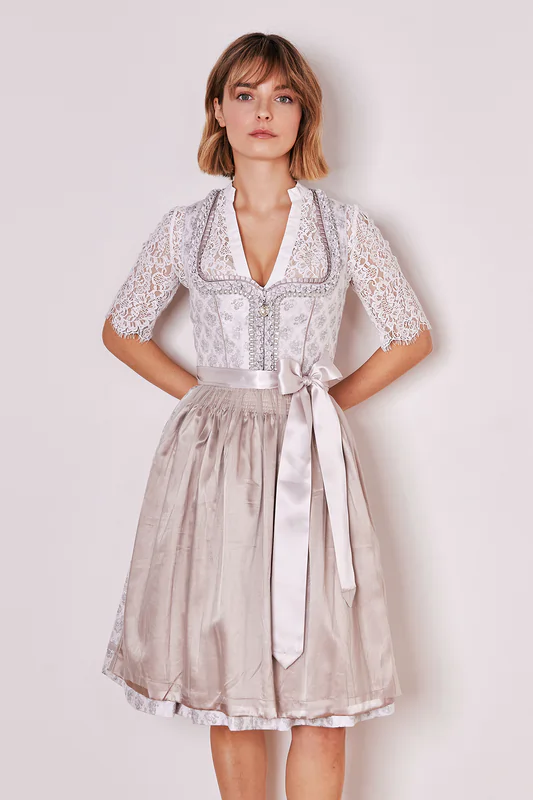 Dirndl Aleya (60cm) günstig online kaufen
