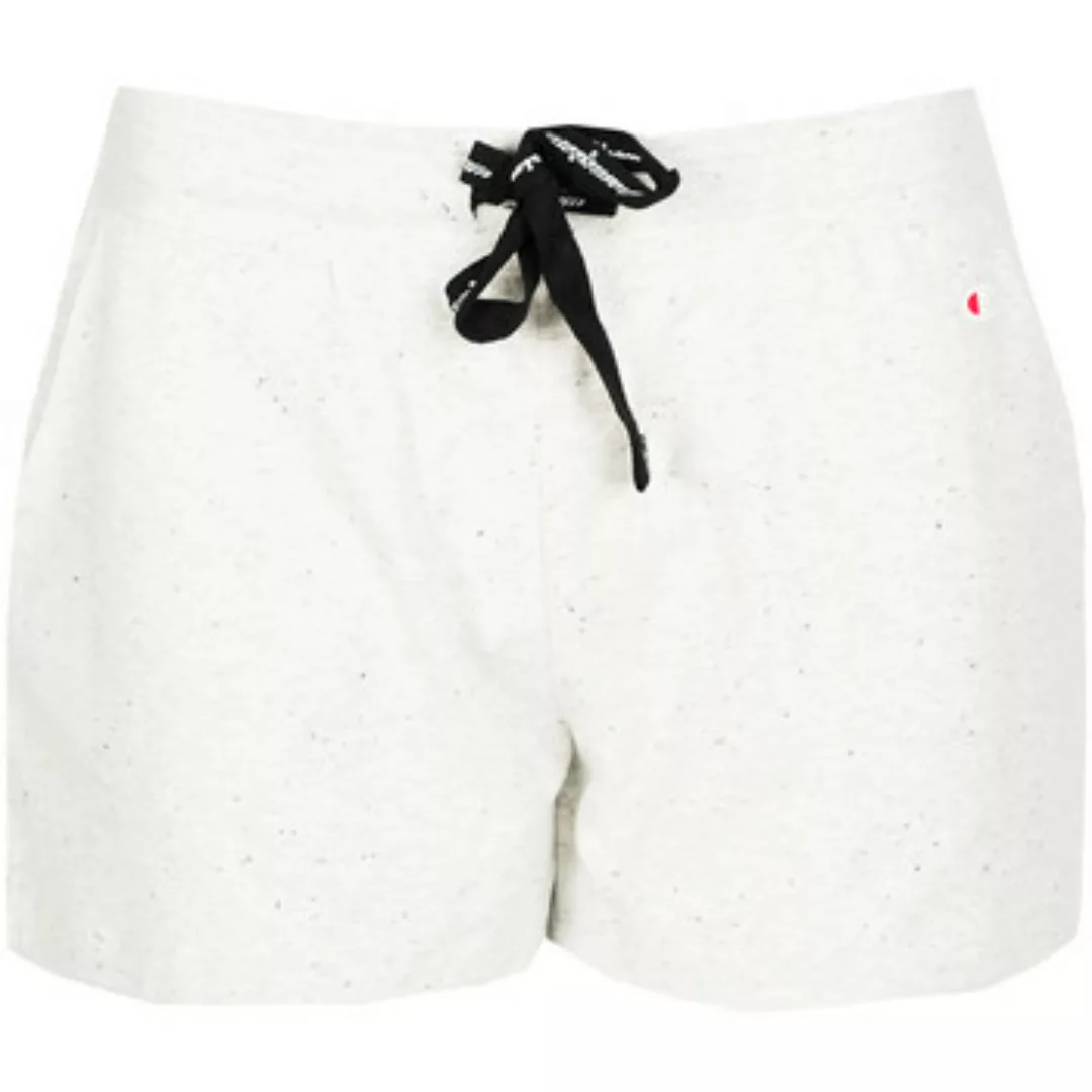 Champion  Shorts 111432 günstig online kaufen