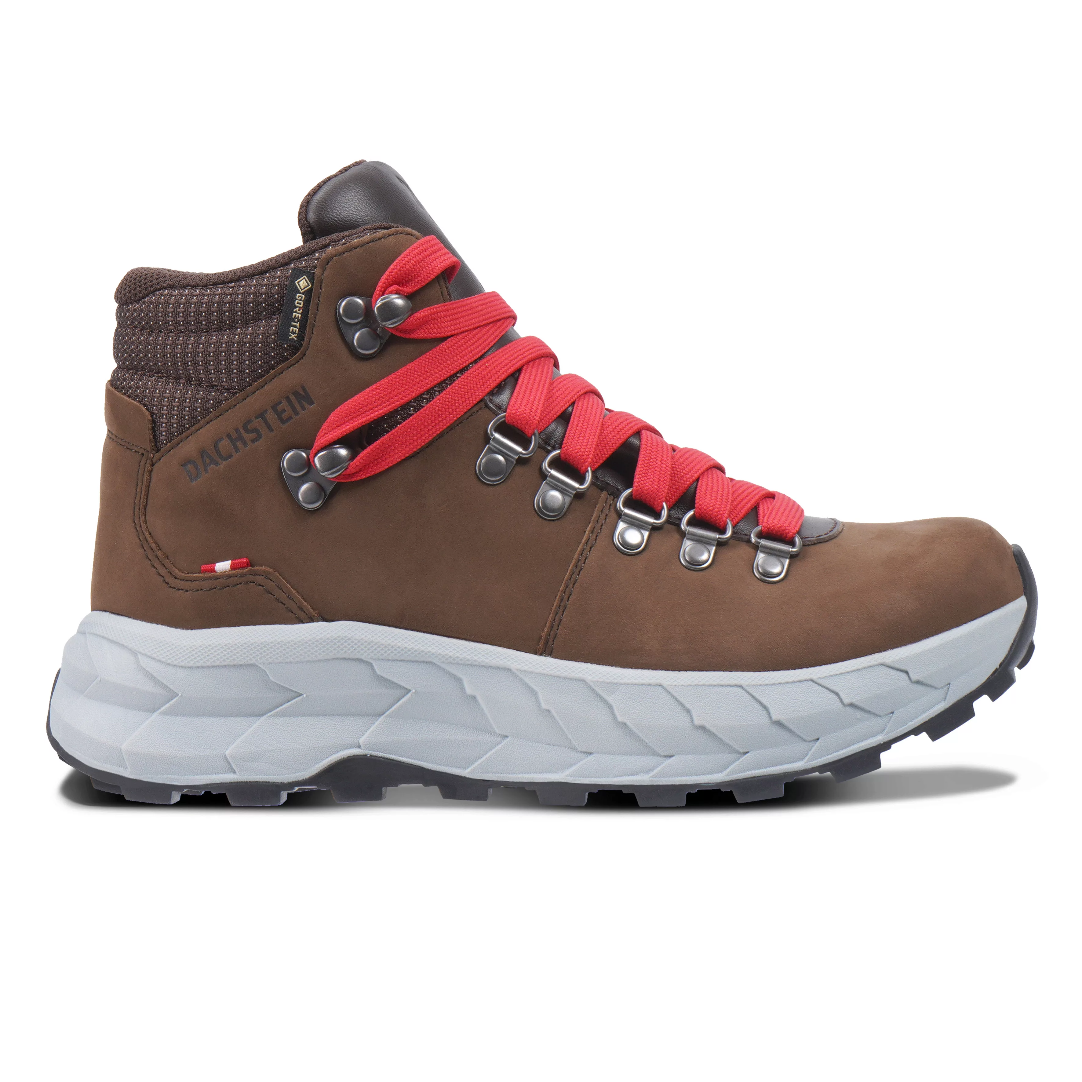 Dachstein Wanderschuh "ATLAS GTX WMN", wasserdicht günstig online kaufen