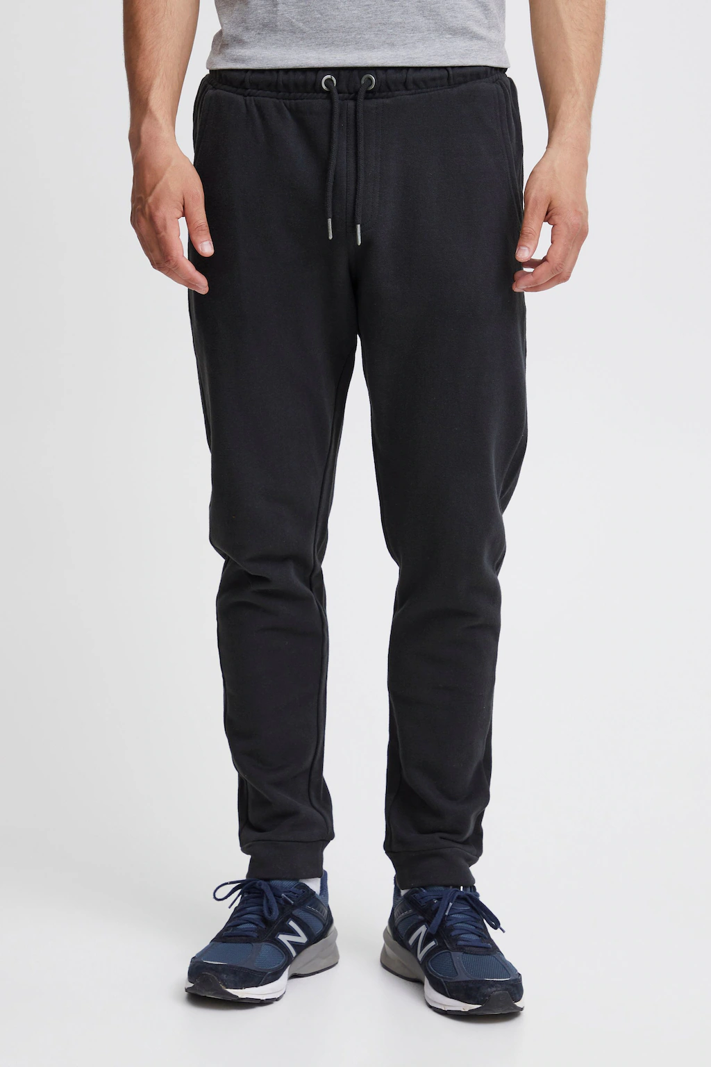 Blend Jogginghose "BLEND BHSweatpants" günstig online kaufen