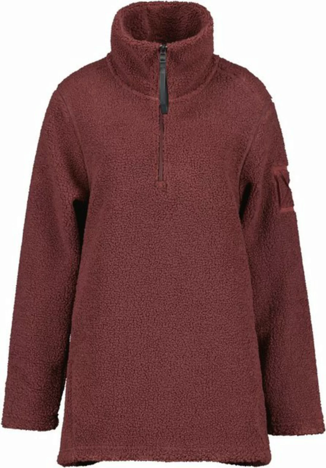 Didriksons Longpullover günstig online kaufen