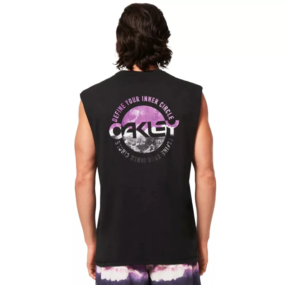 Oakley Inner Circle Sleeveless günstig online kaufen