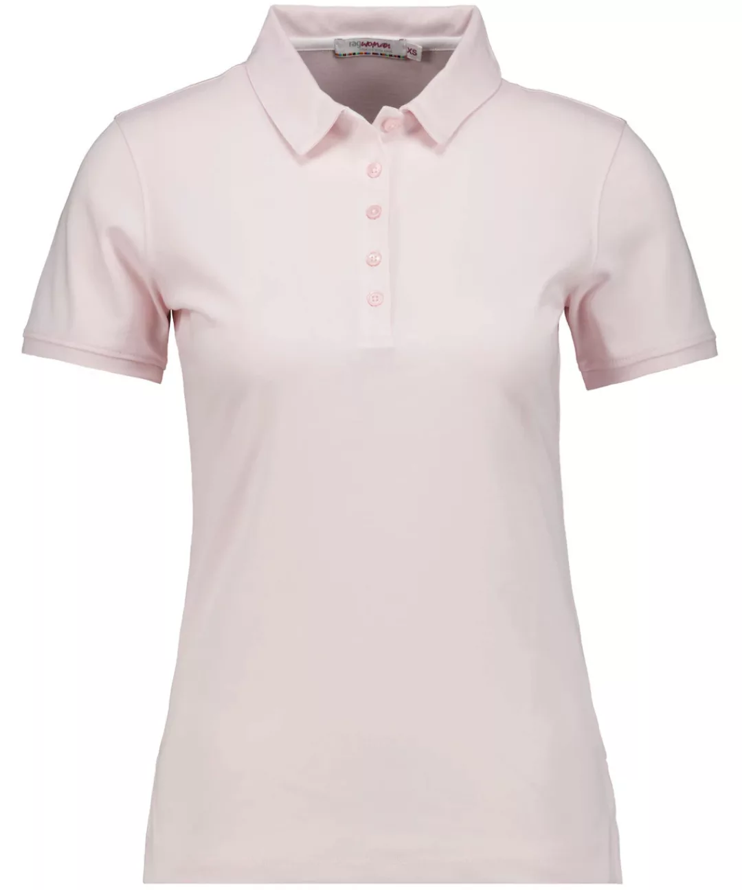RAGMAN Poloshirt günstig online kaufen