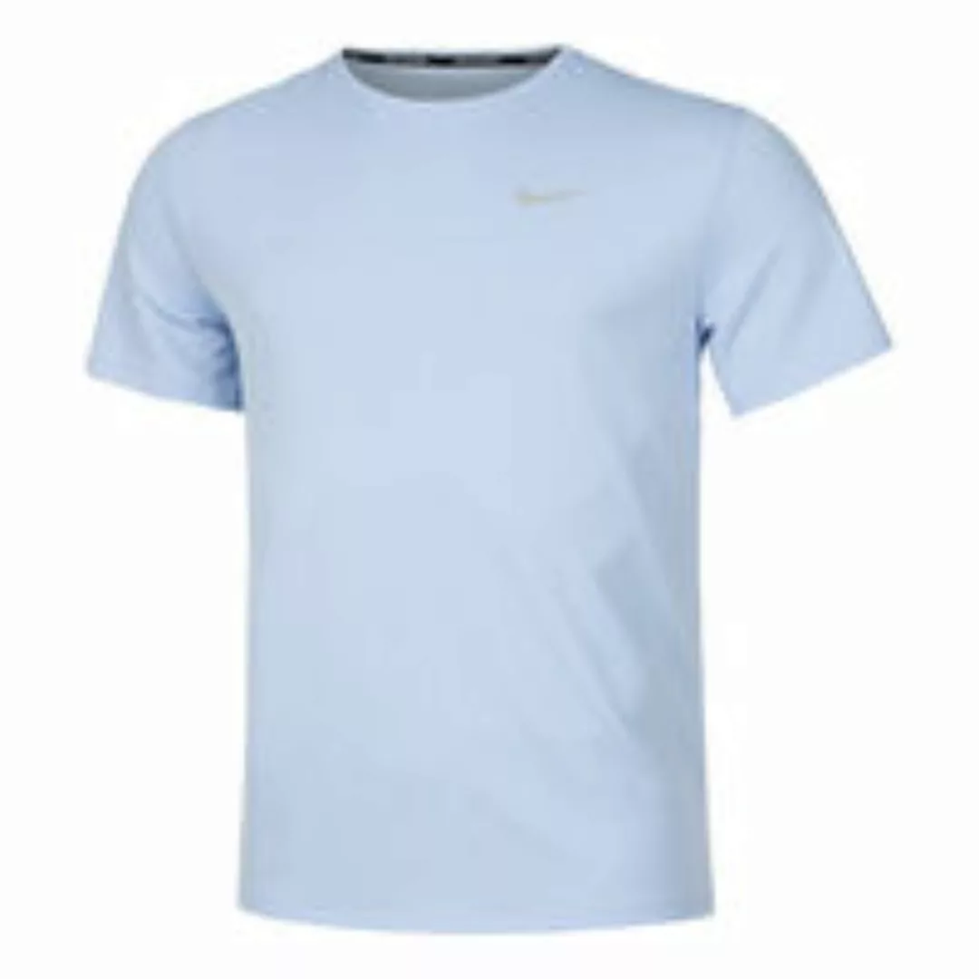 Dri-Fit Miler UV Laufshirt günstig online kaufen