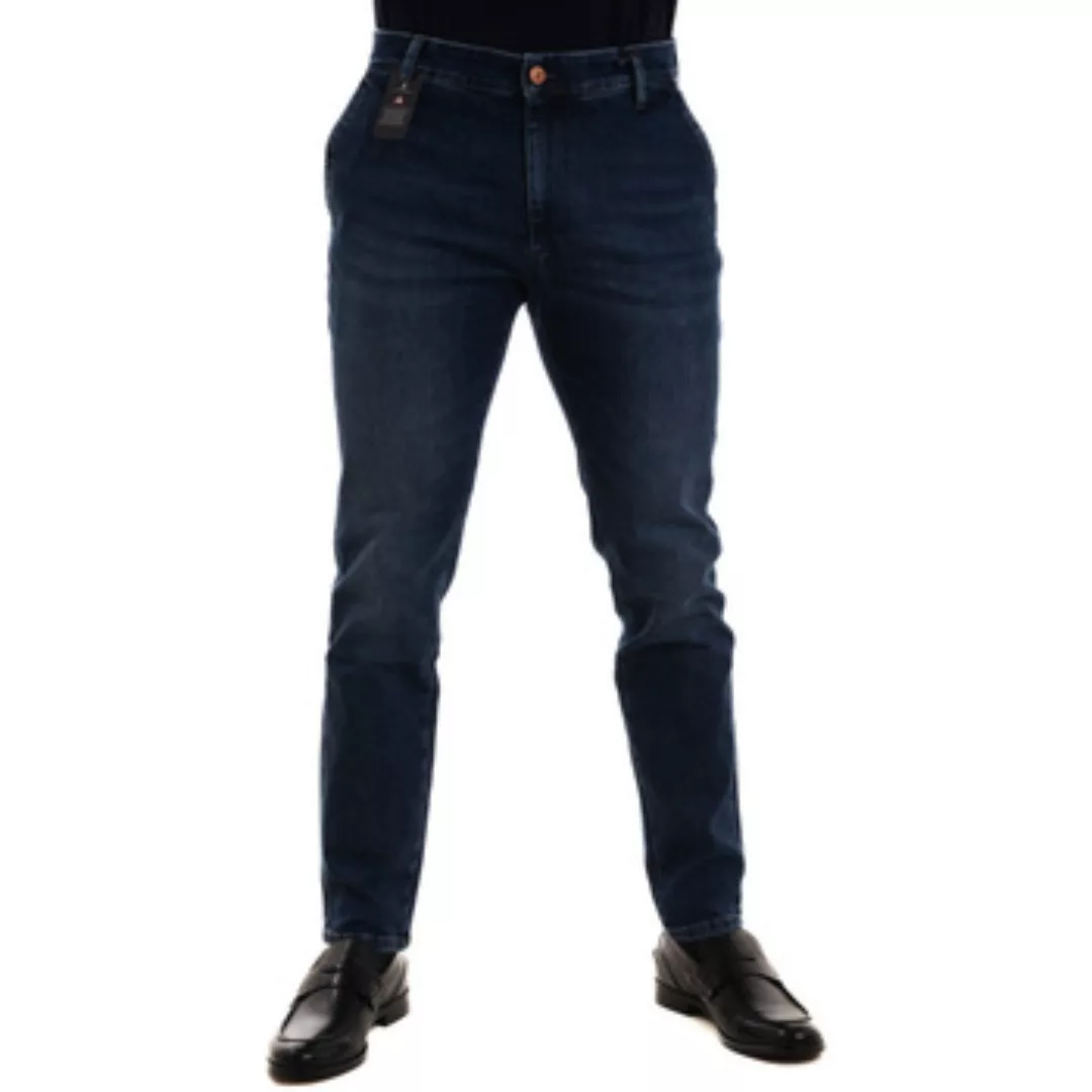 Jeckerson  Jeans PA081JACK001D015 günstig online kaufen