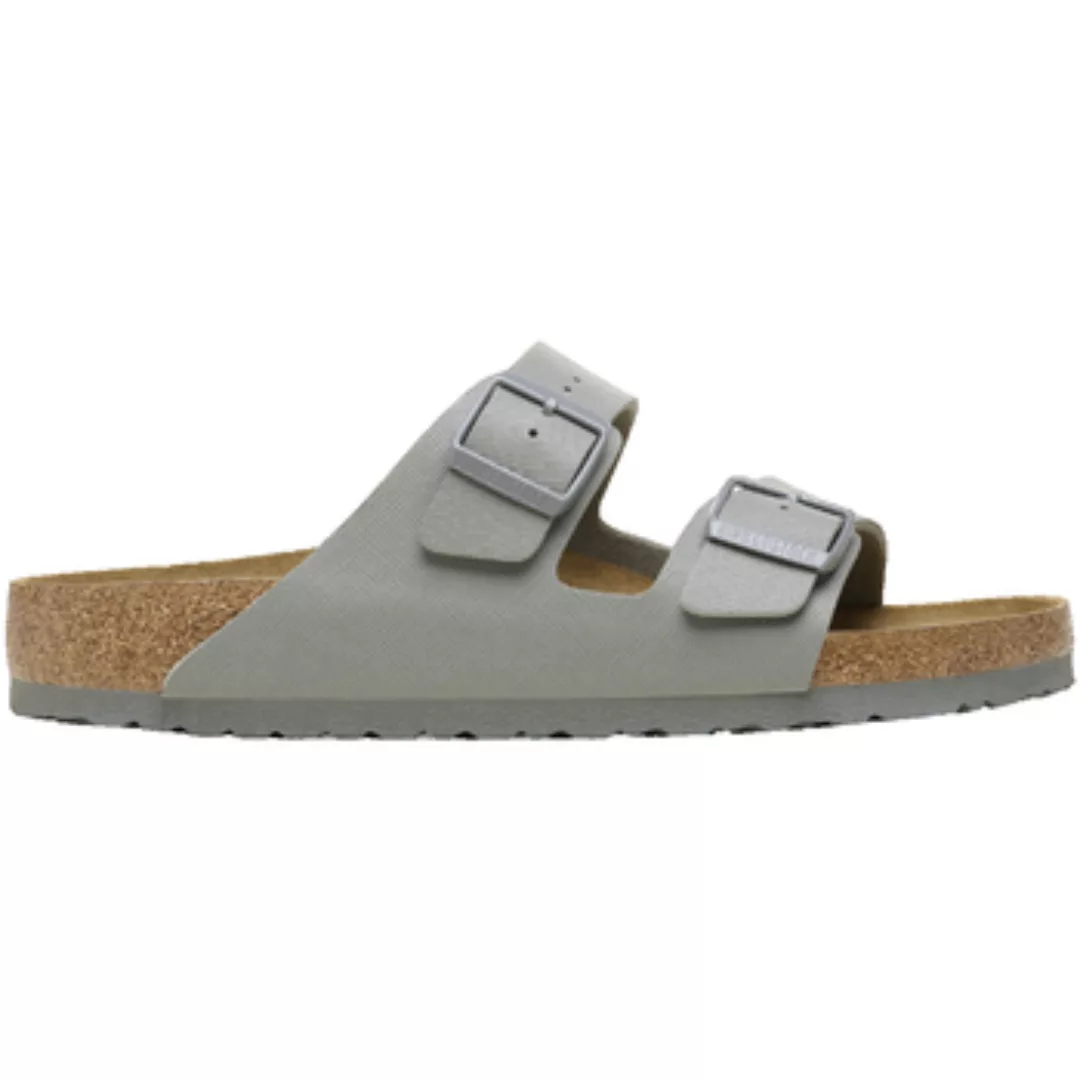 Birkenstock  Sandalen Mayari Kids günstig online kaufen