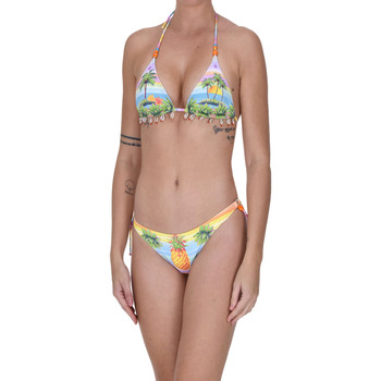 Pin-Up Stars  Bikini CST00003048AE günstig online kaufen