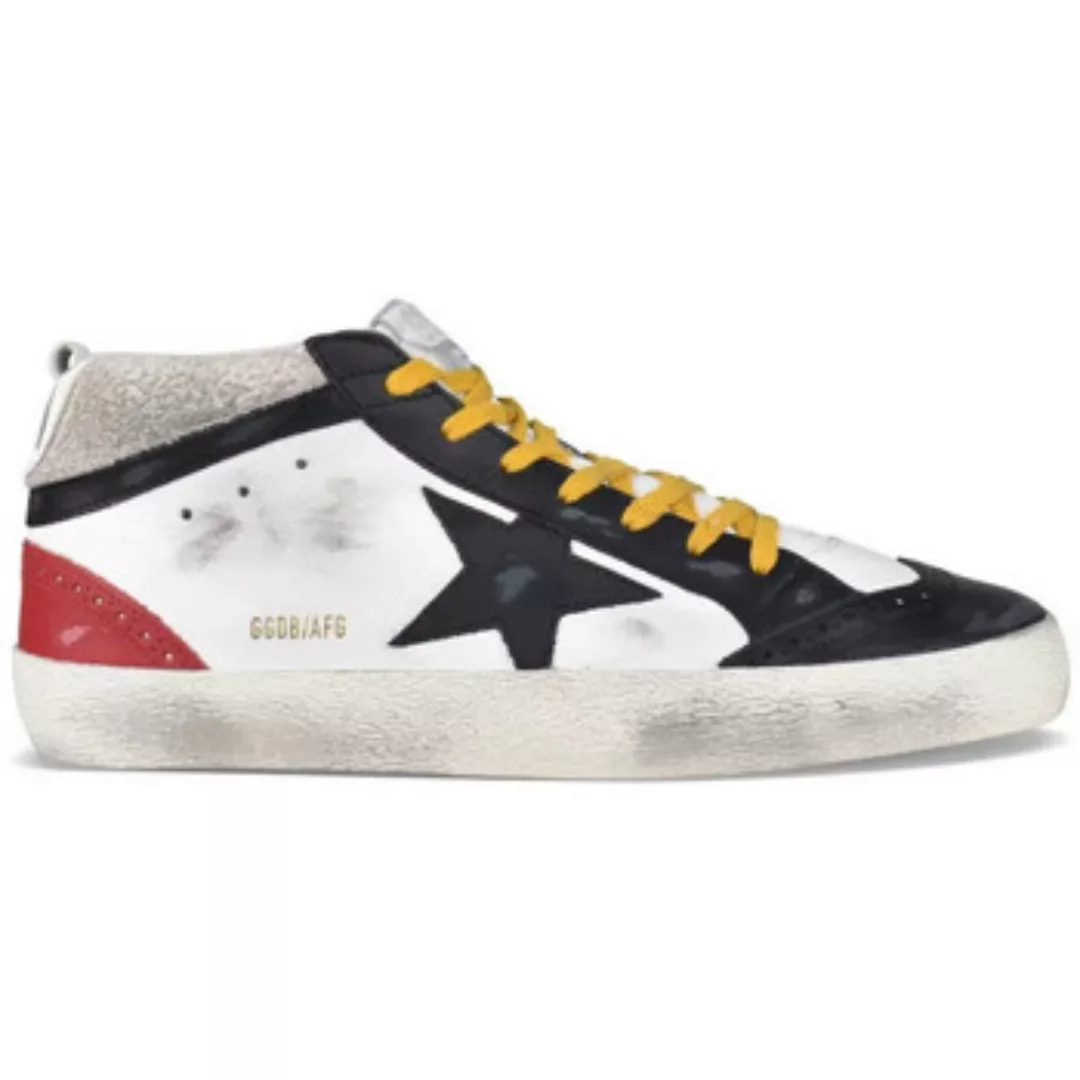 Golden Goose  Sneaker - günstig online kaufen