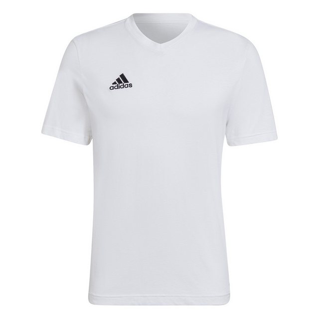 adidas Performance T-Shirt adidas Herren T-Shirt Entrada 22 Tee günstig online kaufen