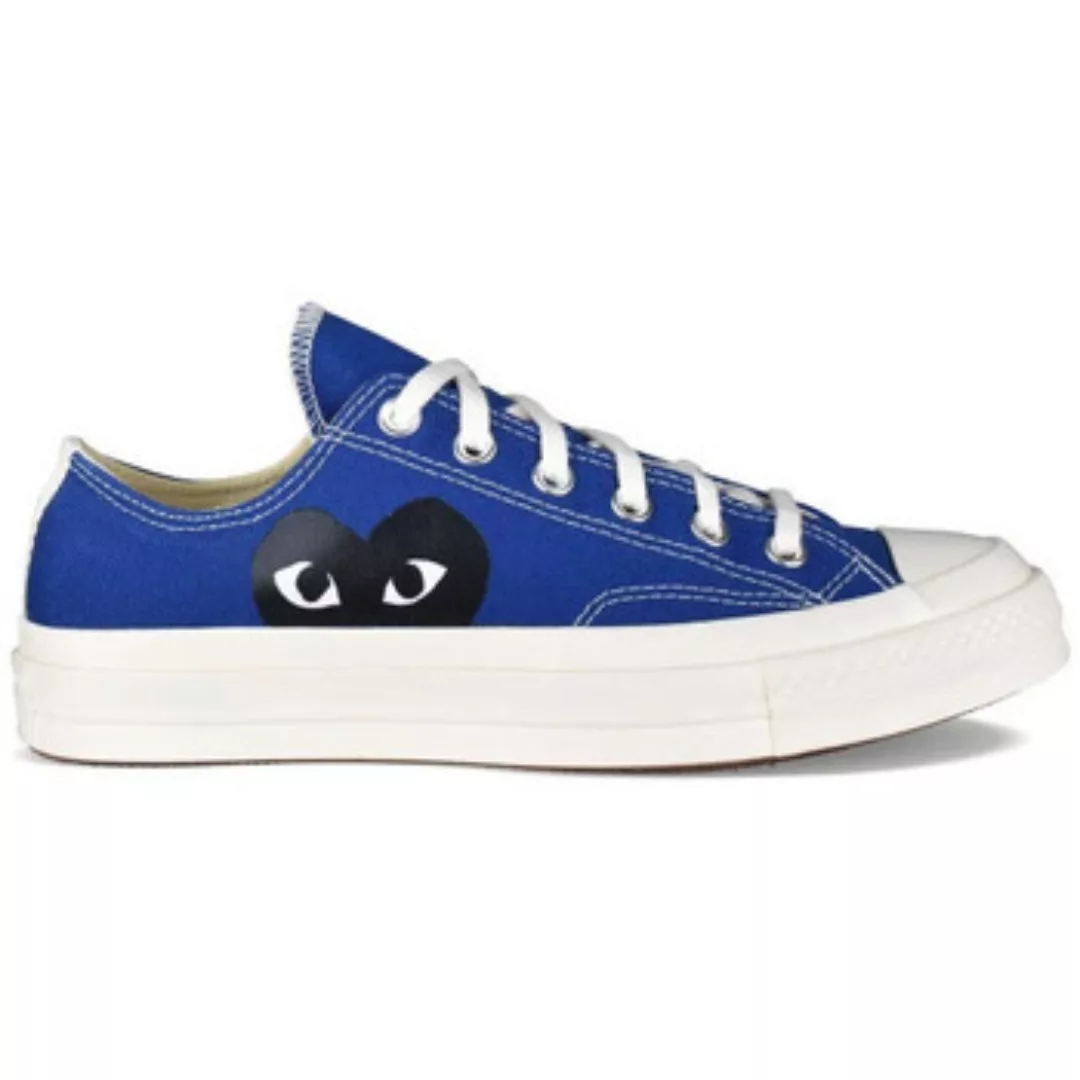 Comme Des Garcons  Sneaker - günstig online kaufen