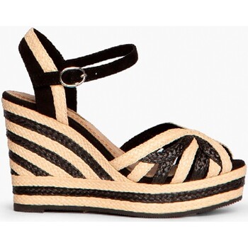 Keslem  Espadrilles 32951 günstig online kaufen