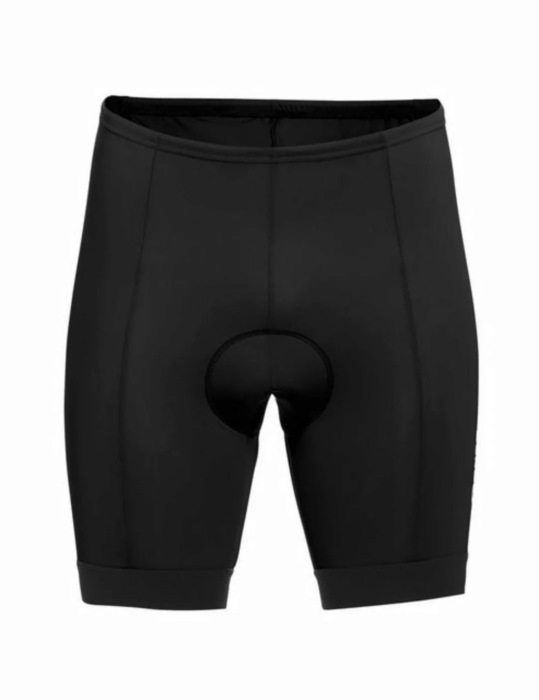 Gonso Shorts Gonso M Cancun Herren Shorts günstig online kaufen