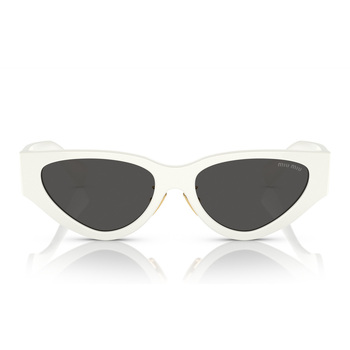 Miu Miu  Sonnenbrillen Sonnenbrille Miu Miu MU03ZS 1425S0 günstig online kaufen