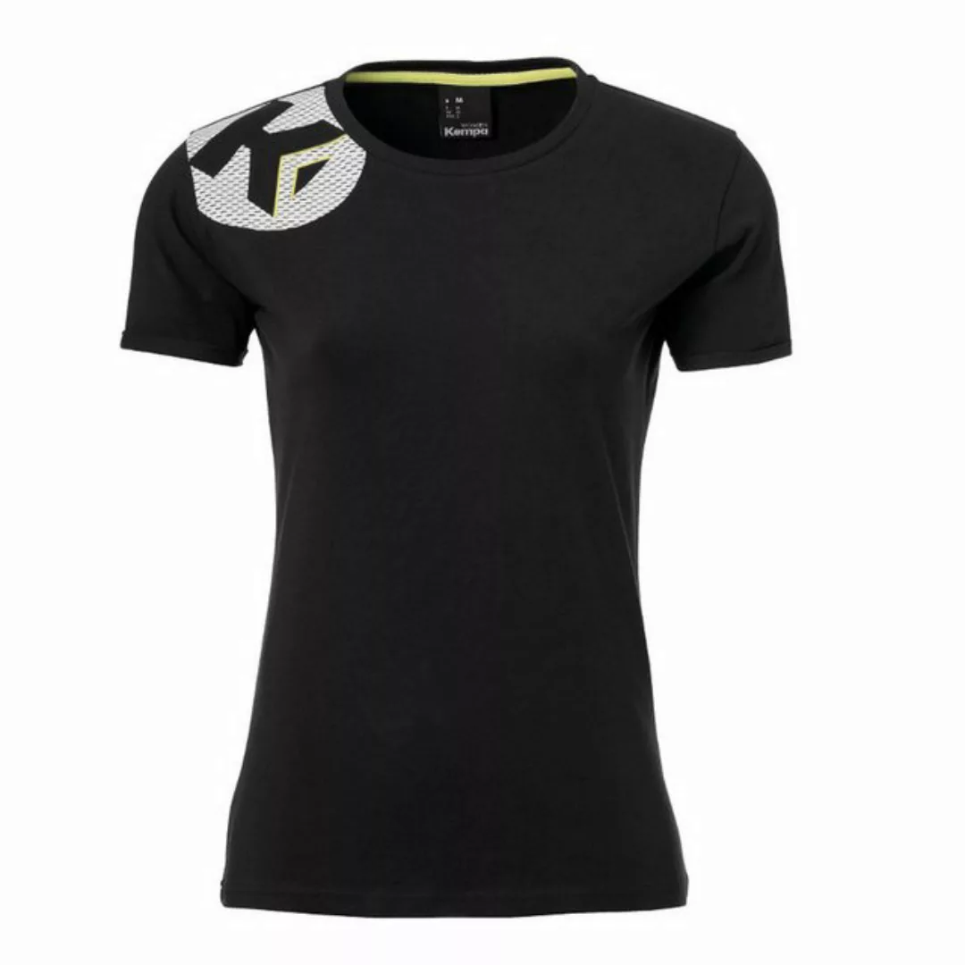 Kempa T-Shirt Core 2.0 T-Shirt Damen günstig online kaufen