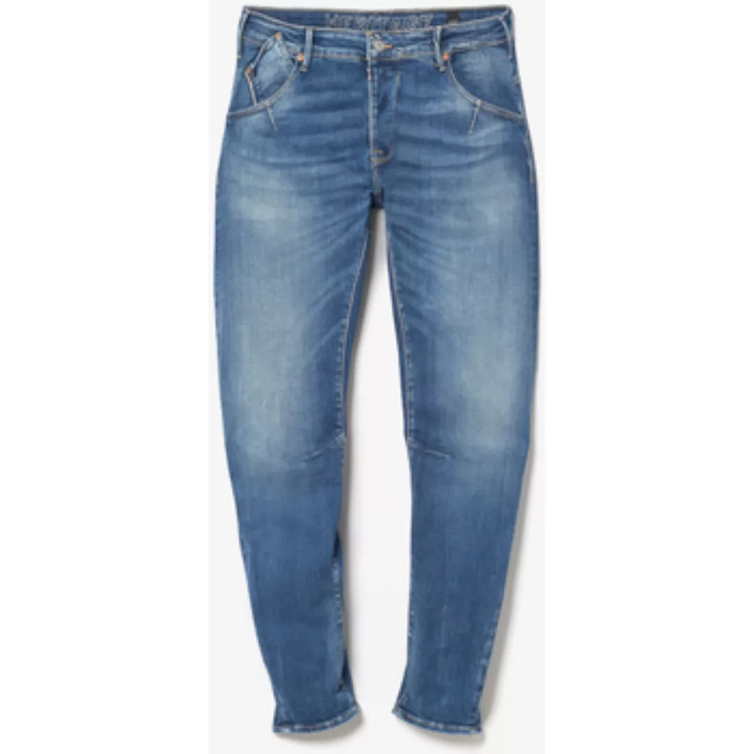 Le Temps des Cerises  Jeans Jeans tapered 900/3G, länge 34 günstig online kaufen
