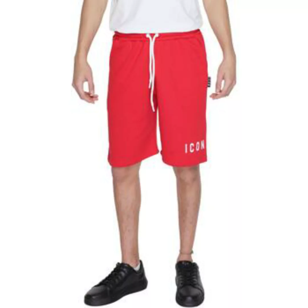 Icon  Shorts IU8135B günstig online kaufen