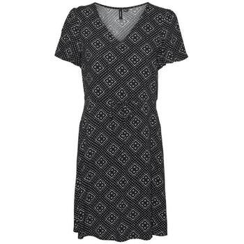 Vero Moda  Kurze Kleider 10307990 günstig online kaufen