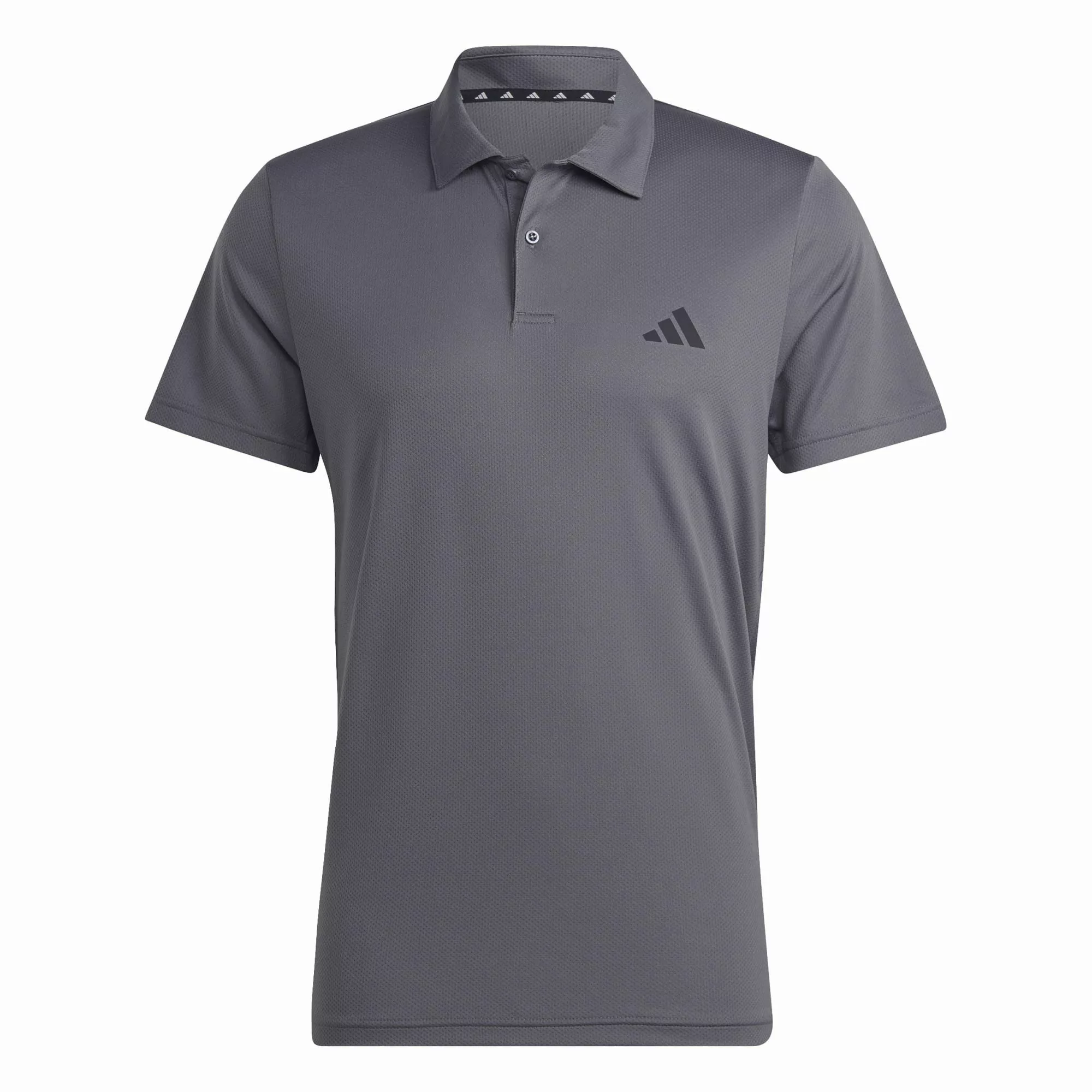 adidas Performance Poloshirt adidas Herren Poloshirt günstig online kaufen