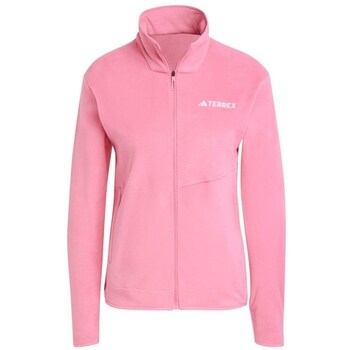 adidas  Sweatshirt Terrex Multi günstig online kaufen