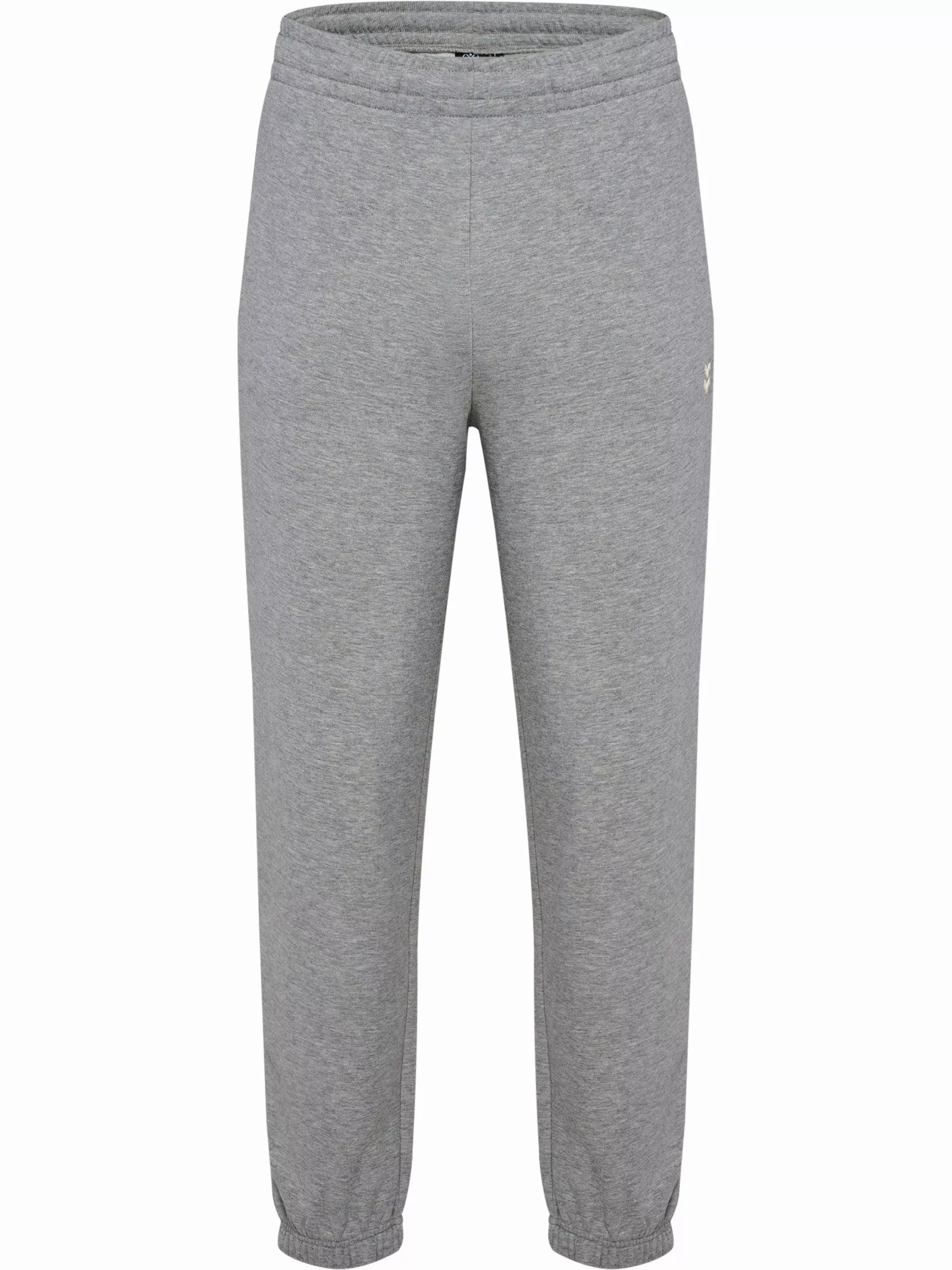 hummel Jogginghose Hummel Pulse Jogginghose Jogginghosen günstig online kaufen