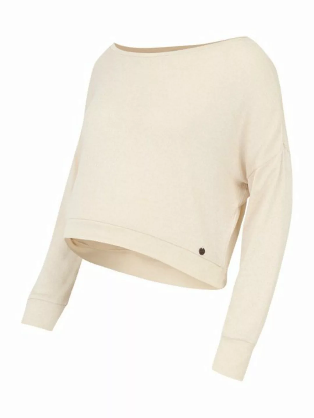 Love2Wait Strickpullover (1-tlg) Plain/ohne Details günstig online kaufen