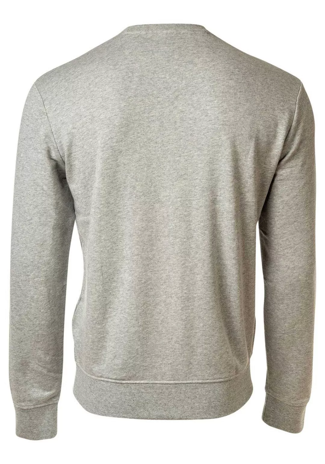 ARMANI EXCHANGE Sweatshirt "Sweatshirt" günstig online kaufen