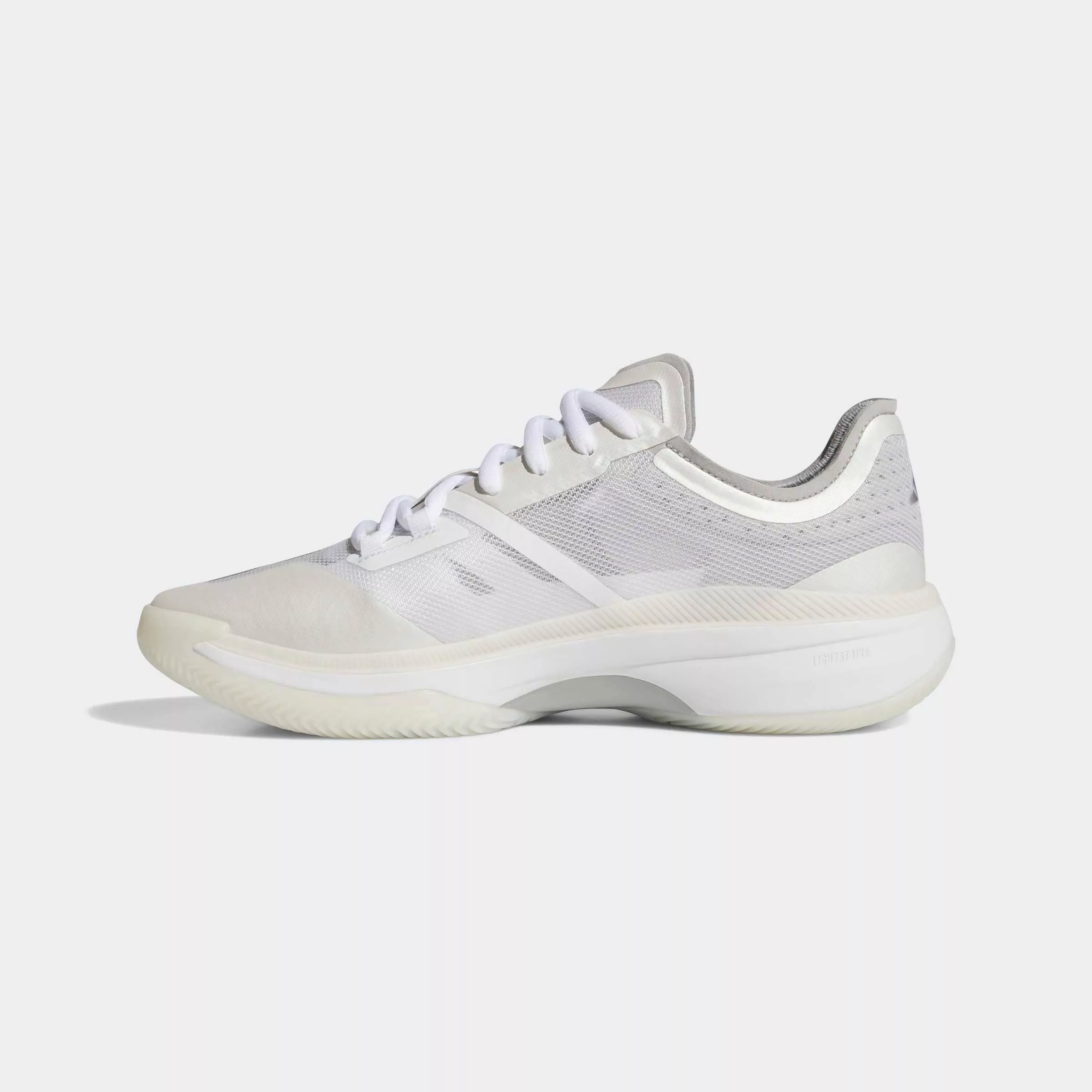 adidas Performance Basketballschuh "ADIZERO SELECT 2.0 LOW SNEAKER" günstig online kaufen