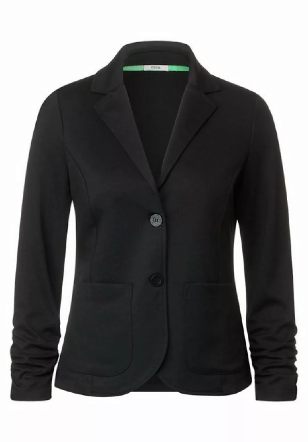 Cecil Damen Blazer B211960 günstig online kaufen