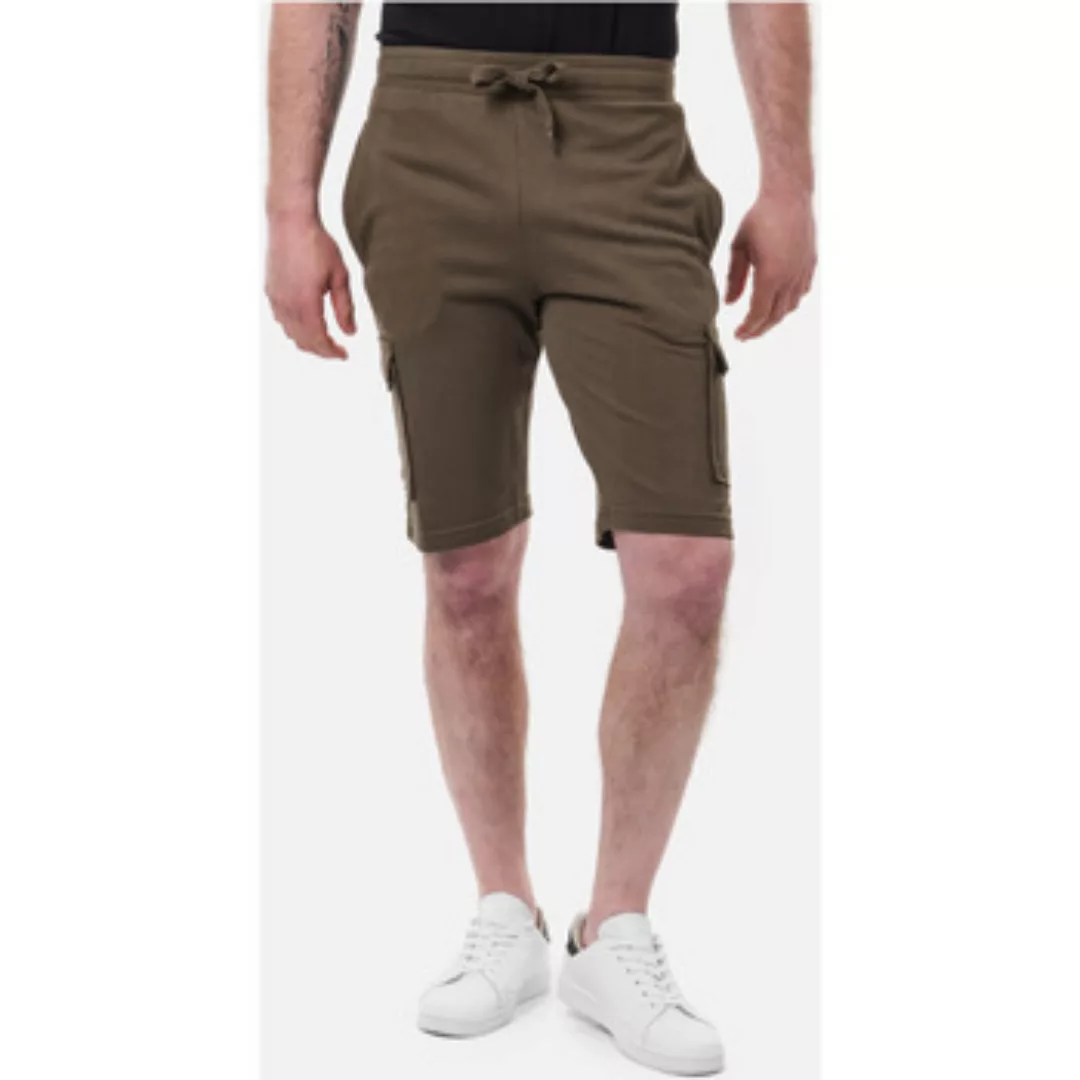 Hopenlife  Shorts CARGEL günstig online kaufen