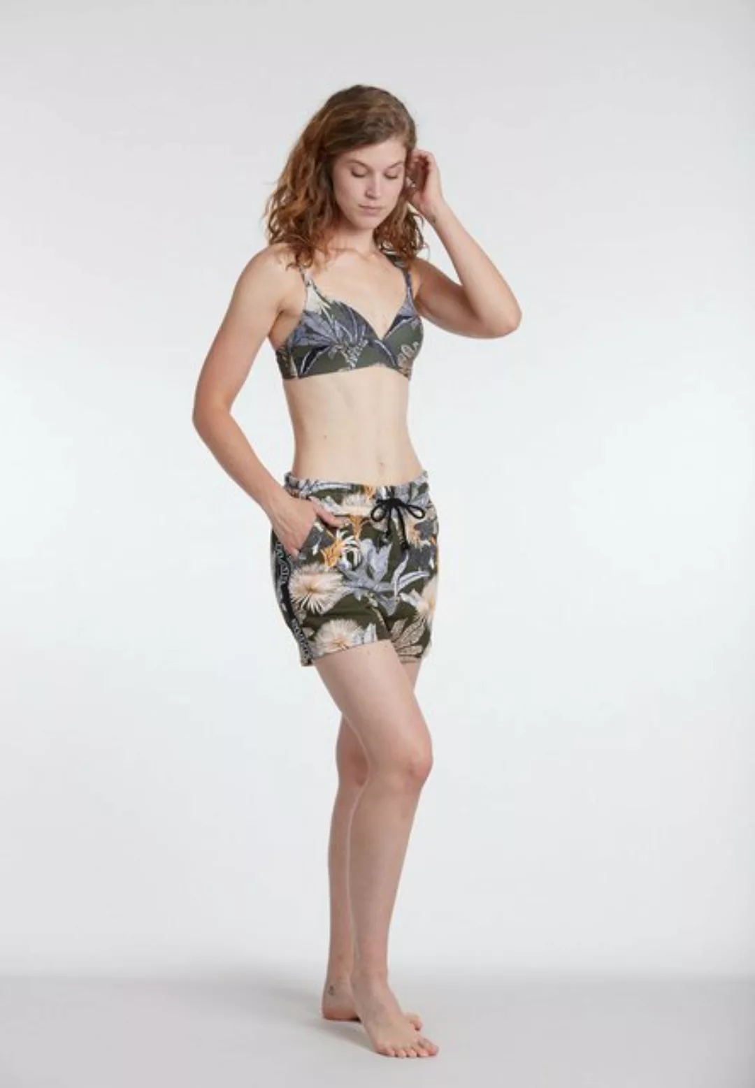 Sunflair Strandshorts Shorts (1-tlg) günstig online kaufen