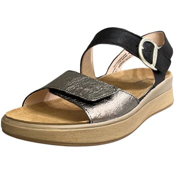 Think  Sandalen Sandaletten MEGGIE 3-000251-9020 9020 günstig online kaufen