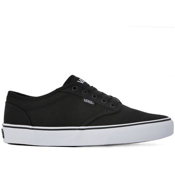 Vans  Sneaker 187 ATWOOD CANVAS günstig online kaufen