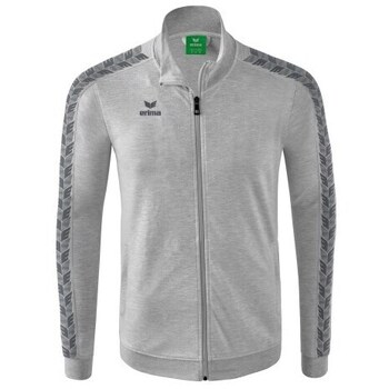 Erima  Sweatshirt Essential Team günstig online kaufen