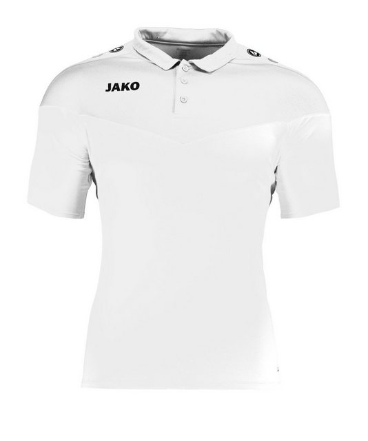 Jako Poloshirt Champ 2.0 Poloshirt Damen default günstig online kaufen