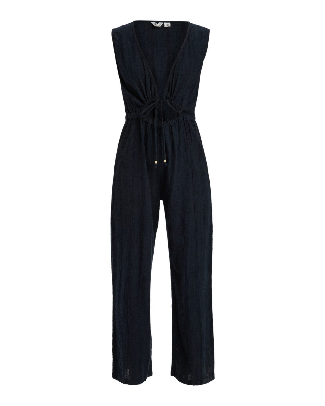 Roxy Sommerkleid Sintra Moonlight günstig online kaufen