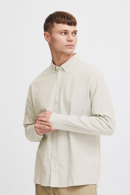 !Solid Langarmshirt SDVal Stripe - 21107617 günstig online kaufen