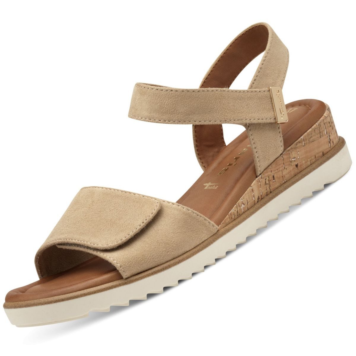 Tamaris M2811844 Sandale günstig online kaufen